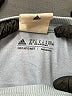 Adidas Blue Long Sleeve Turtleneck Size XL - photo 7