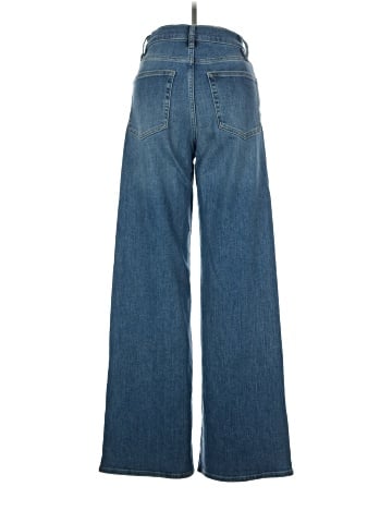 FRAME Jeans (view 2)