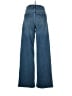 FRAME Blue Jeans Size 26 waist - photo 2
