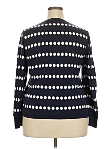 Vince Camuto Pullover Sweater (view 2)