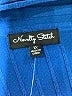 Assorted Brands Blue Cardigan Size 1X - photo 7