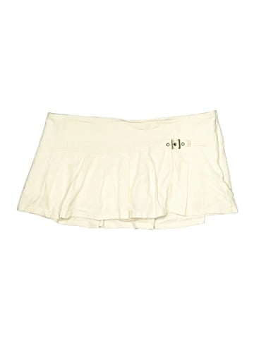 BDG Skort (view 1)