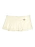 BDG Solid Ivory Skort Size XL - photo 1