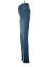FRAME Blue Jeans Size 26 waist - photo 5