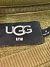 Ugg Green Sweatshirt Size XL - photo 7