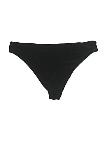 Shein Swimsuit Bottoms (view 2)