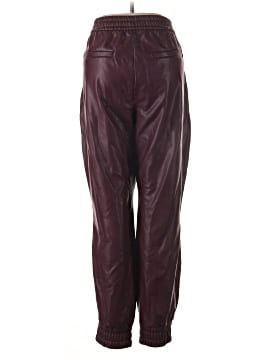Express Casual Pants (view 2)