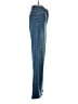 FRAME Blue Jeans Size 26 waist - photo 4