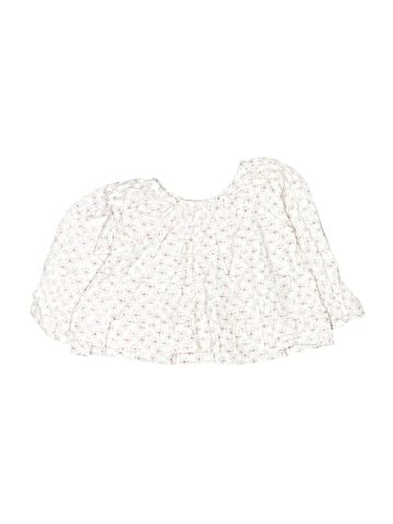 Assorted Brands 3/4 Sleeve Blouse (view 1)