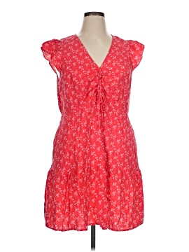 Universal Thread Casual Dress