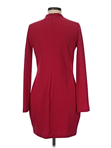 Neiman Marcus Casual Dress (view 2)