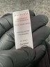 Athleta Black Active Pants Size S - photo 5
