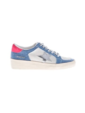 Vintage Havana Sneakers (view 1)