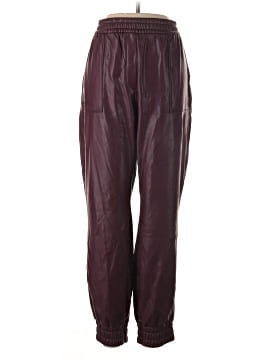 Express Casual Pants (view 1)