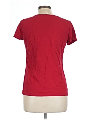 Van Heusen Short Sleeve Top (view 2)