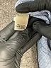 L.L.Bean 100% Cotton Blue Casual Pants Size XL - photo 8
