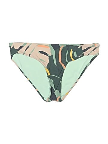 Malai Swimsuit Bottoms (view 1)
