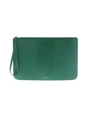 Mansur Gavriel Wristlet (view 1)