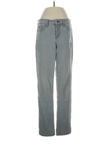 NYDJ Jeans (view 1)