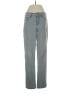 NYDJ Gray Jeans Size 2 - photo 1