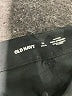 Old Navy Black Active Pants Size 16 Petite - photo 4