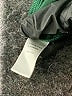 Spense Solid Green Cocktail Dress Size 6 - photo 5