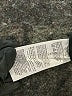 Old Navy Black Active Pants Size 16 Petite - photo 5