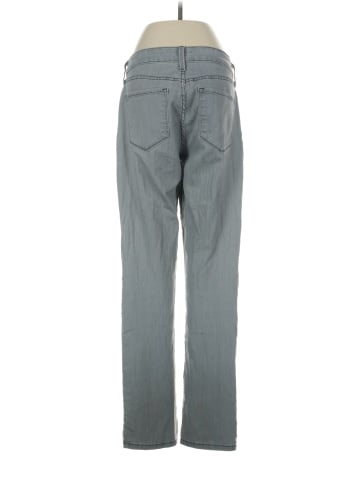 NYDJ Jeans (view 2)