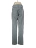 NYDJ Gray Jeans Size 2 - photo 2