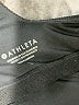 Athleta Black Bodysuit Size L - photo 3