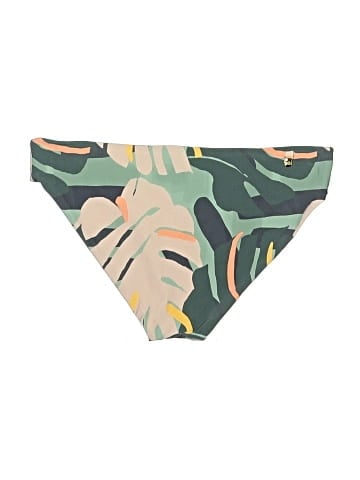 Malai Swimsuit Bottoms (view 2)