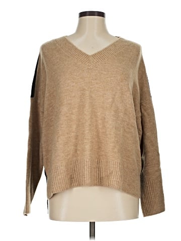 Vince Camuto Pullover Sweater (view 1)