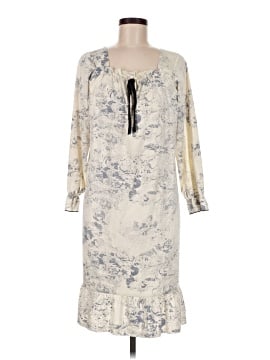 Unbranded Casual Dress (view 1)