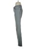 NYDJ Gray Jeans Size 2 - photo 5