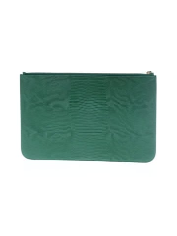 Mansur Gavriel Wristlet (view 2)