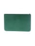 Mansur Gavriel Green Wristlet One size - photo 2