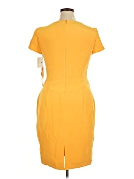 Gillian Casual Dress (view 2)