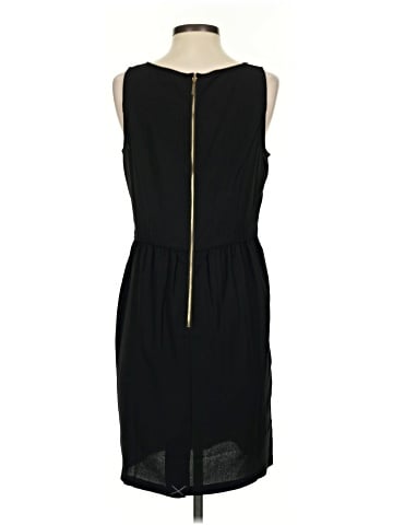 Ann Taylor LOFT Cocktail Dress (view 2)