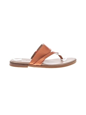 H By Halston Sandals (view 1)