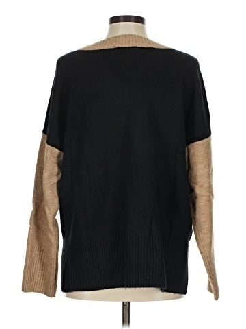 Vince Camuto Pullover Sweater (view 2)