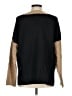 Vince Camuto Tan Pullover Sweater Size M - photo 2