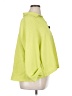 I.C. By Connie K 100% Polyester Green Raincoat Size XL - photo 4