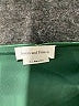 Lovers + Friends 100% Polyester Green Sleeveless Blouse Size XS - photo 7