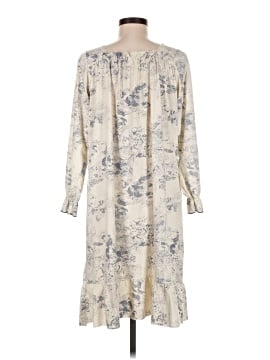 Unbranded Casual Dress (view 2)