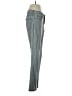 NYDJ Gray Jeans Size 2 - photo 4