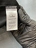Lulus Solid Black Jumpsuit Size XS - photo 5