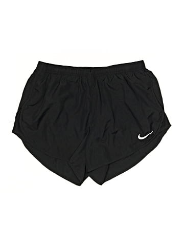 Nike Athletic Shorts (view 1)