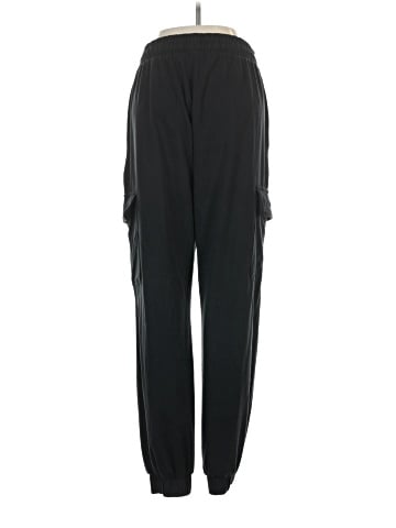 Yogalicious Cargo Pants (view 2)