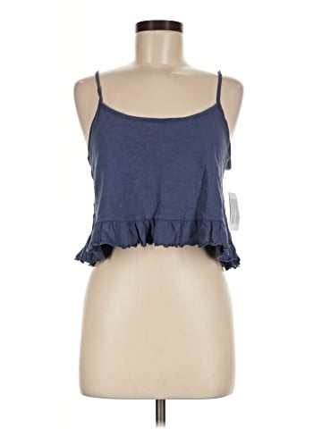 American Eagle Outfitters Tank Top (view 1)