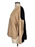 Vince Camuto Tan Pullover Sweater Size M - photo 5